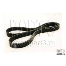 4PK1003/6 Ремень ручейковый Gates Micro-V XF (SKF)